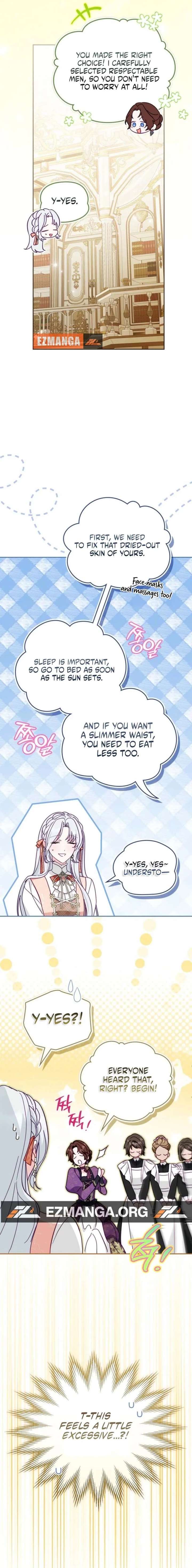 ch 17 19