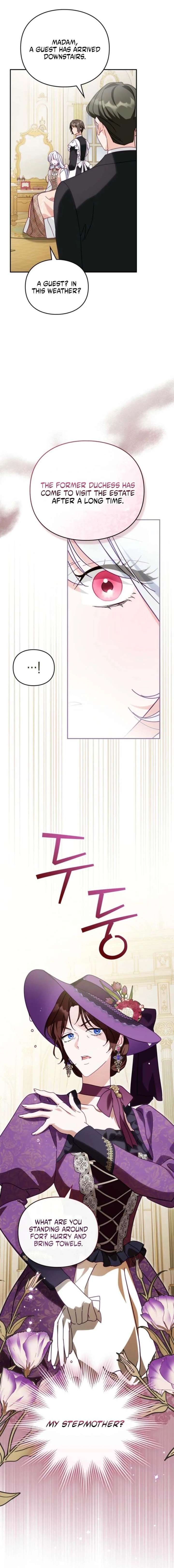 ch 17 2