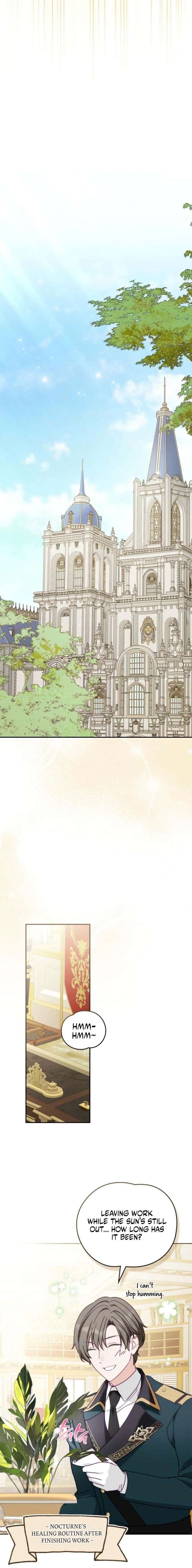 ch 17 20