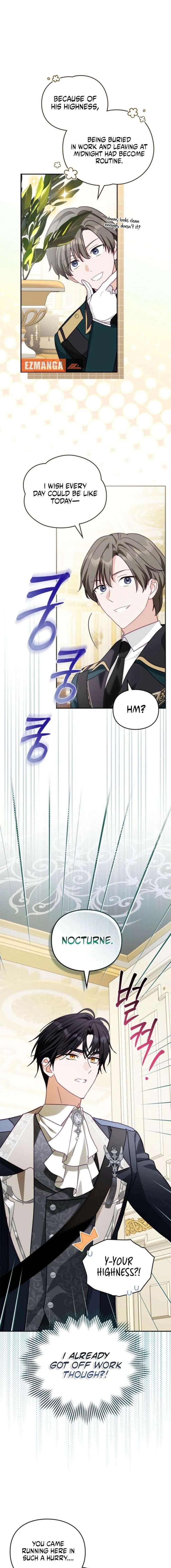 ch 17 21