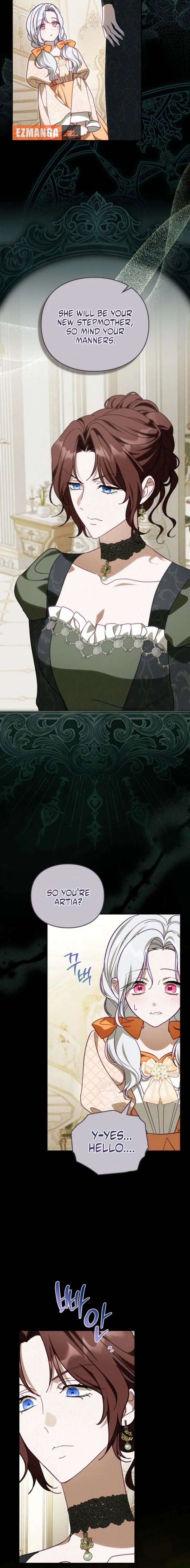 ch 17 4