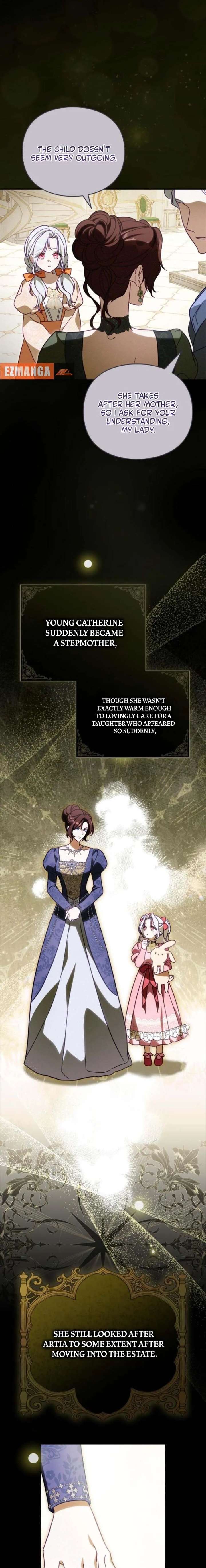 ch 17 5