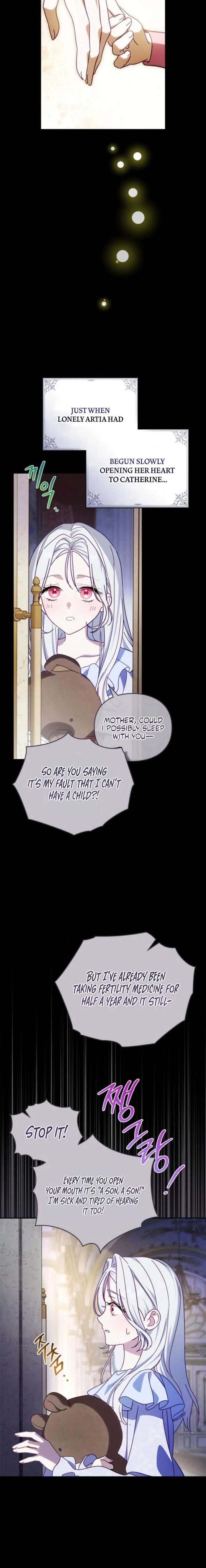 ch 17 6