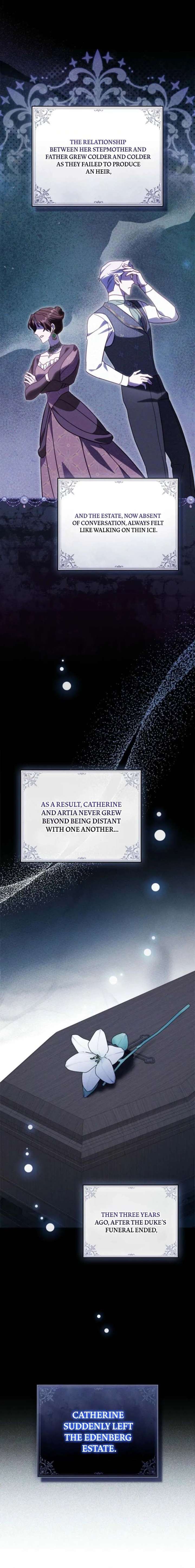 ch 17 7