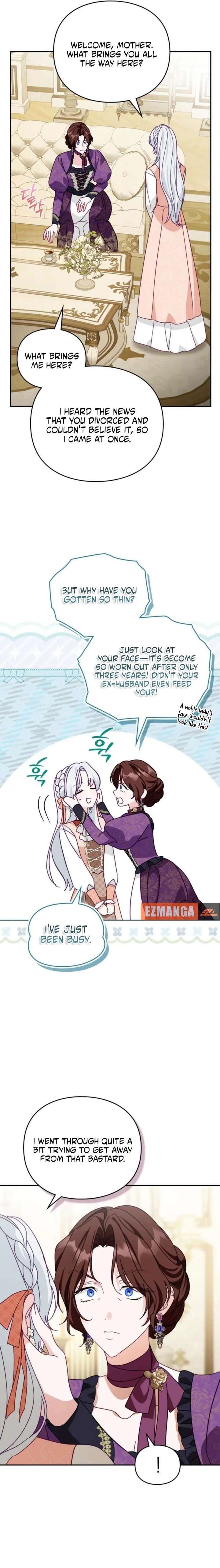 ch 17 9