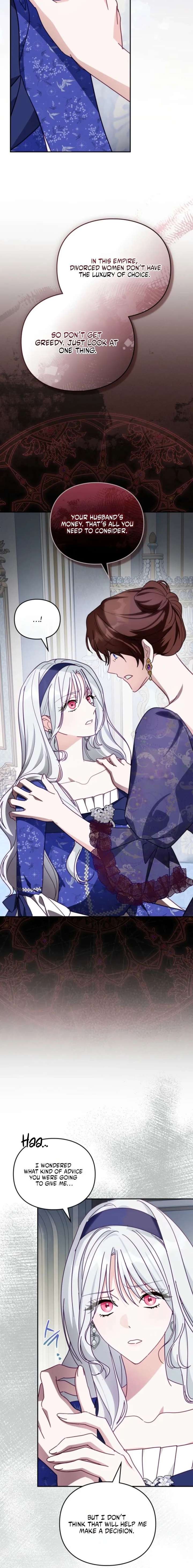 ch 18 10