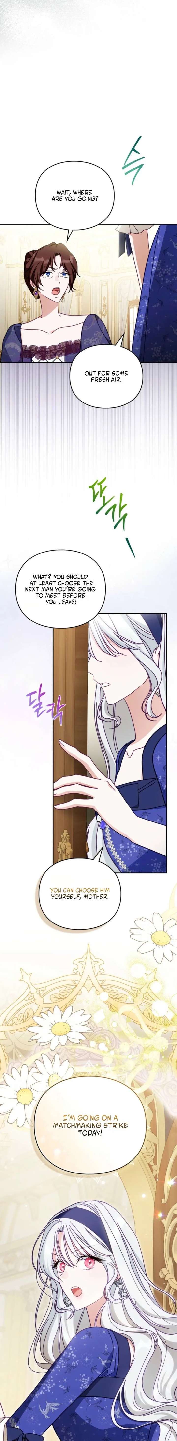 ch 18 11