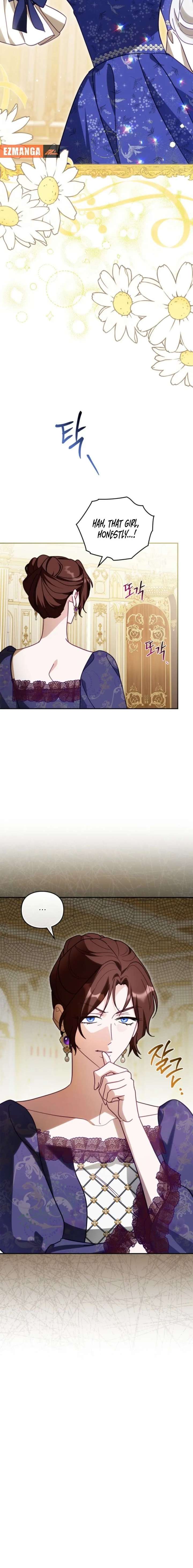 ch 18 12