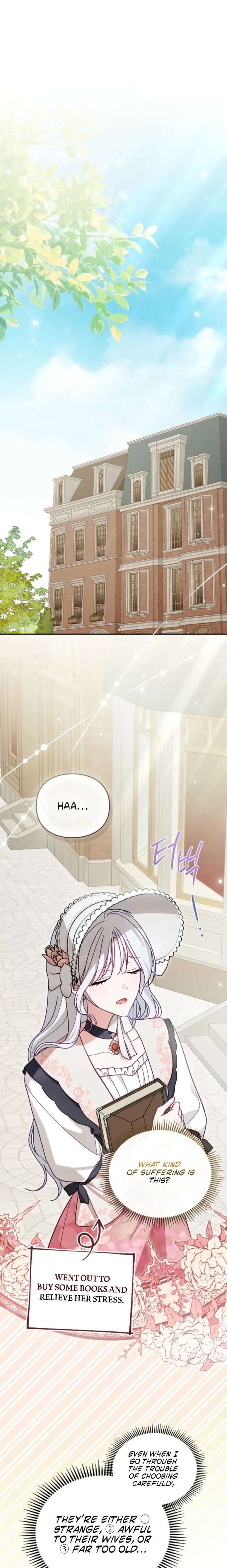 ch 18 13