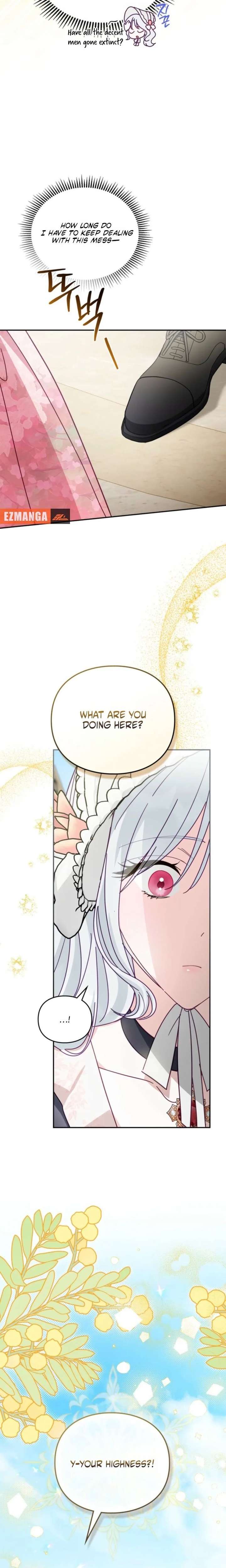 ch 18 14