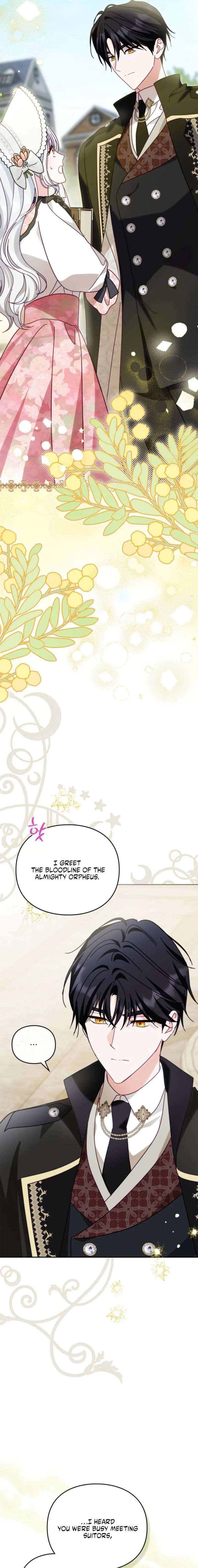 ch 18 15