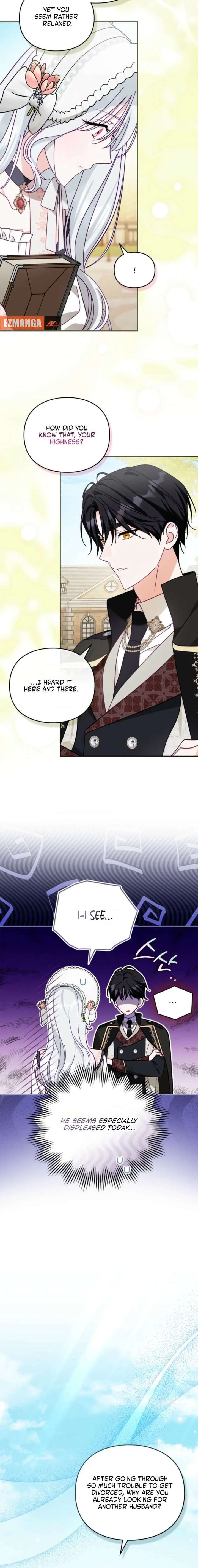ch 18 16