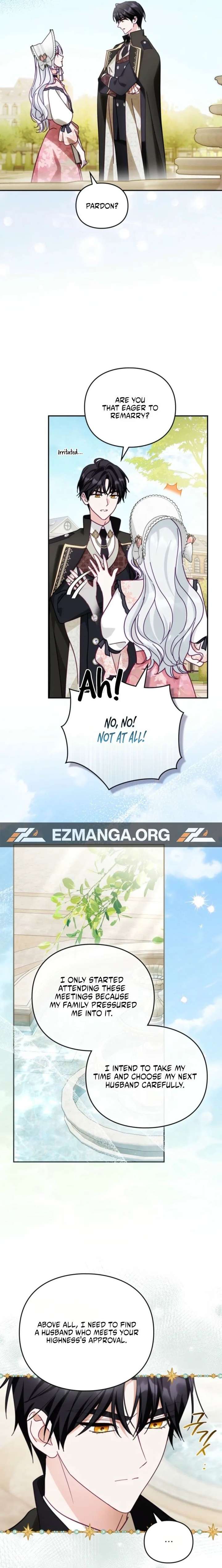 ch 18 17