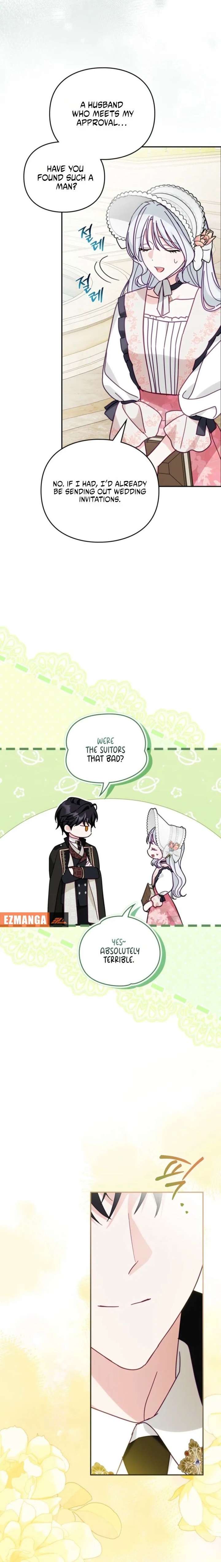 ch 18 18
