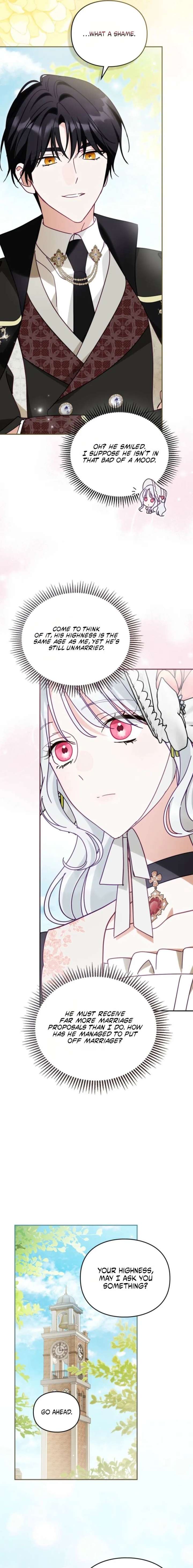ch 18 19