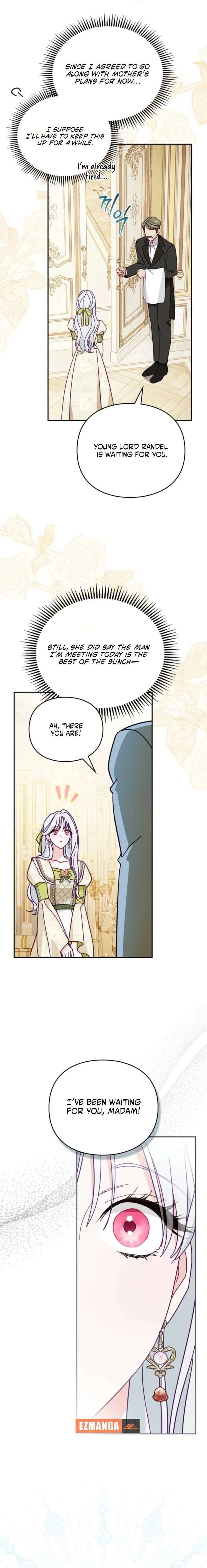 ch 18 2