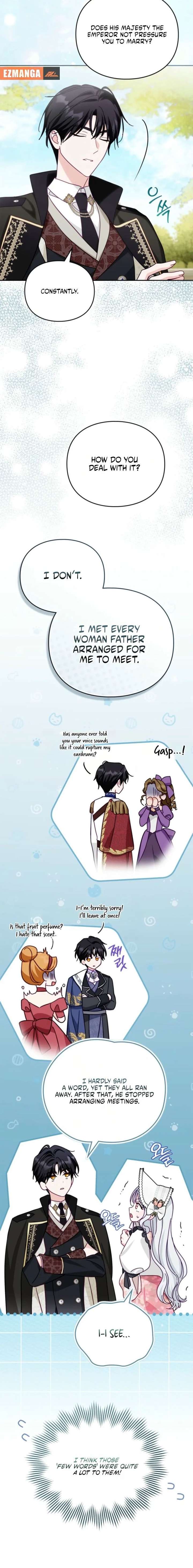 ch 18 20