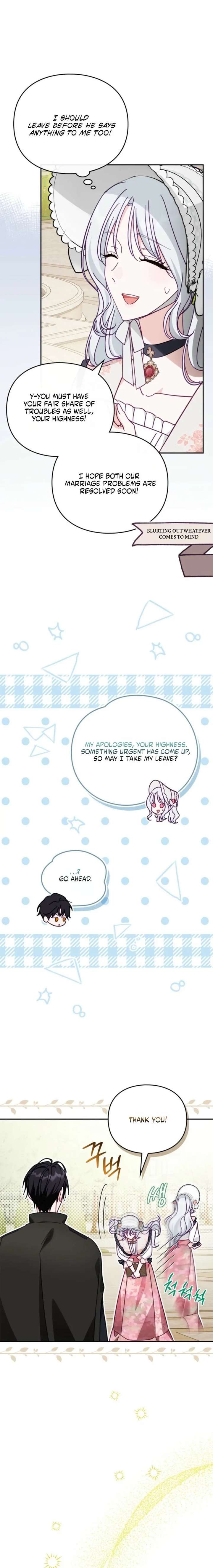 ch 18 21