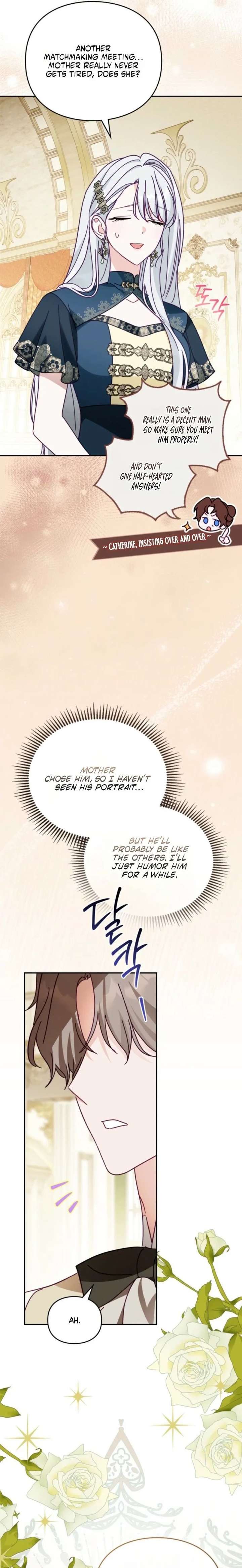 ch 18 23