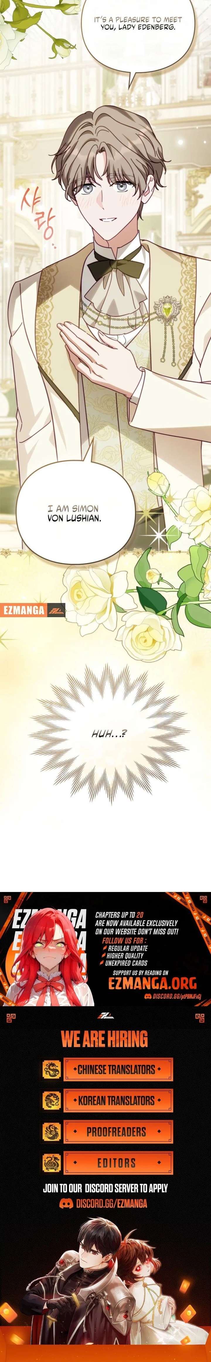 ch 18 24