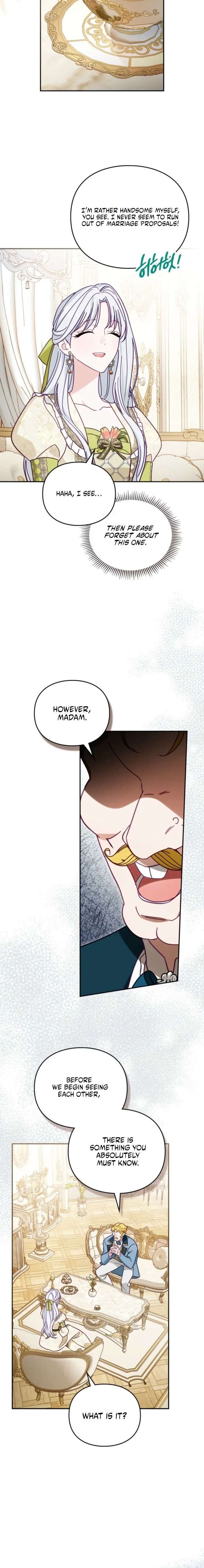 ch 18 4