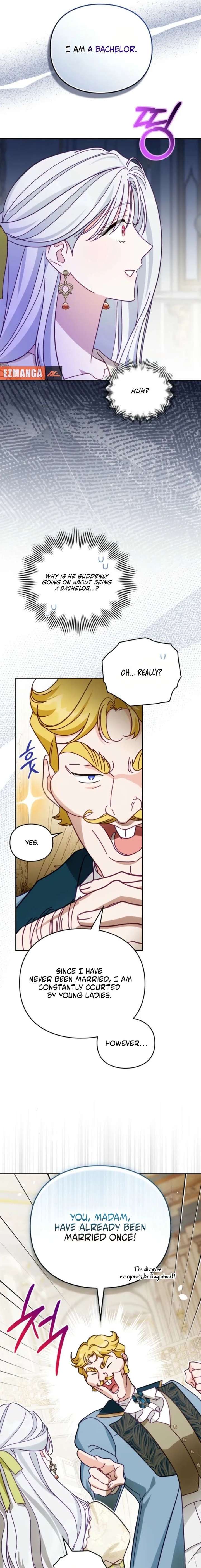 ch 18 5