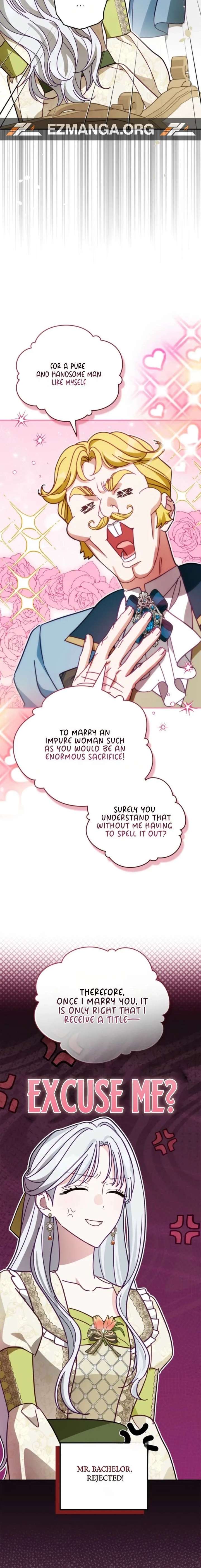 ch 18 6