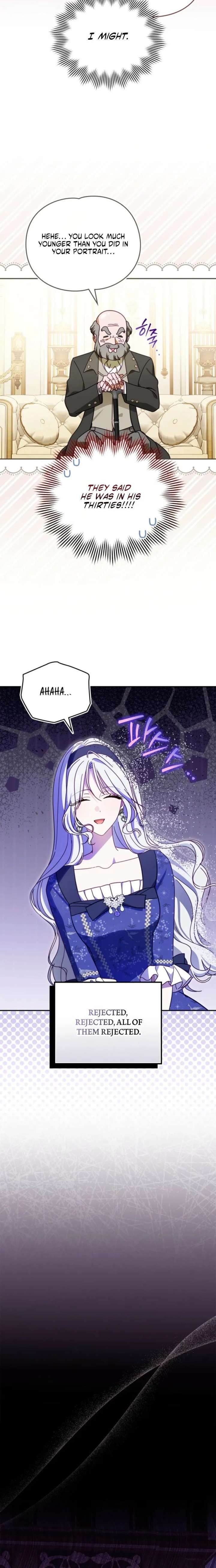 ch 18 8