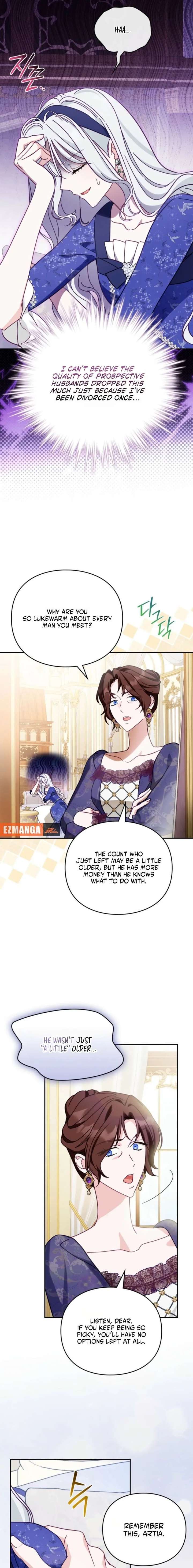 ch 18 9