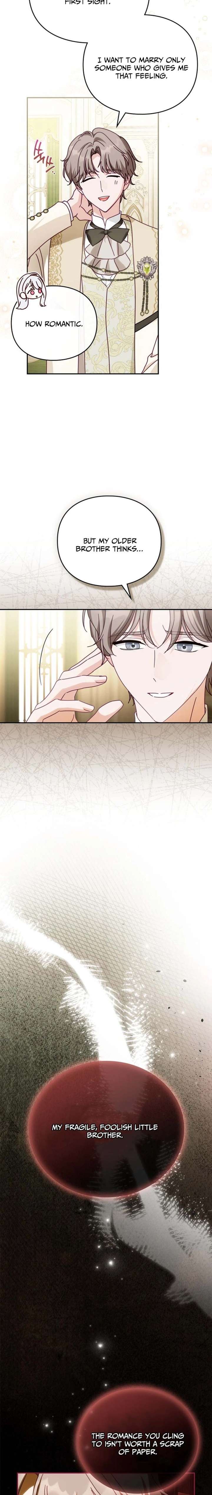 ch 19 10