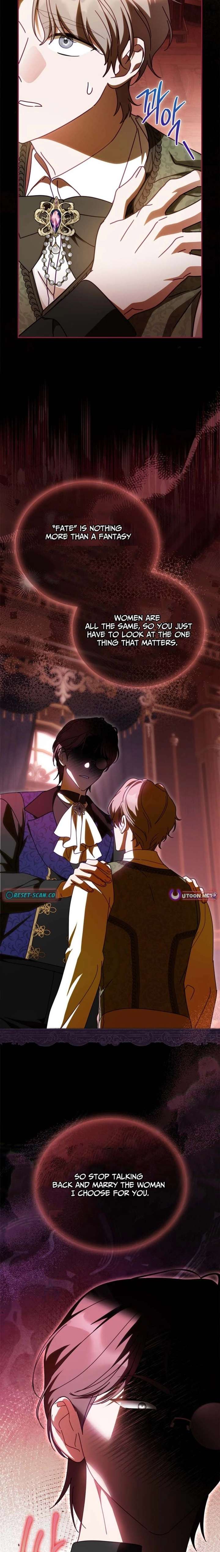 ch 19 11