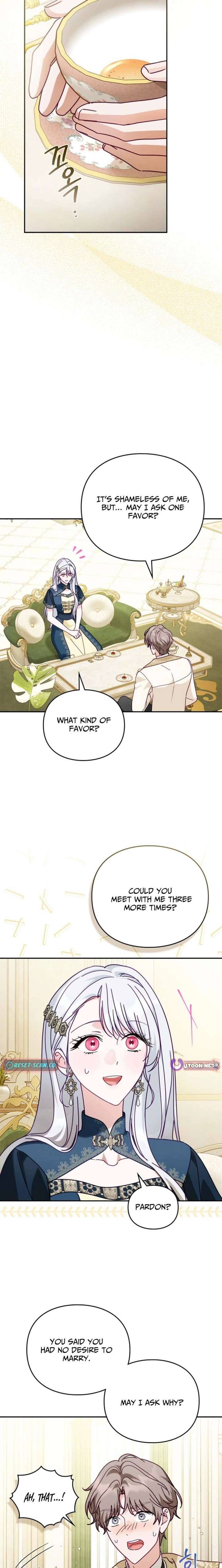 ch 19 13