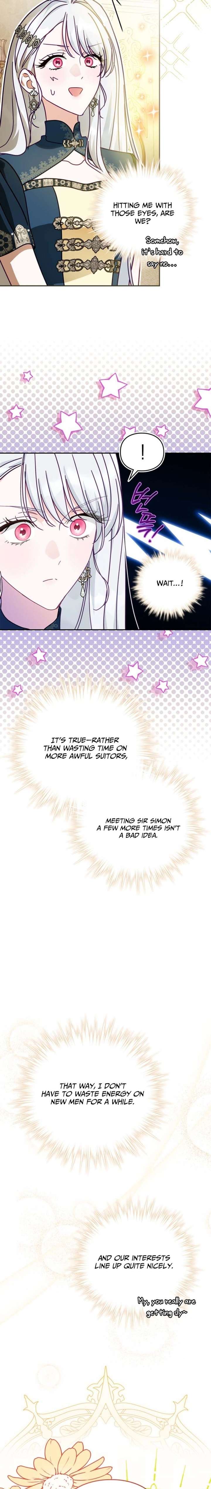 ch 19 15