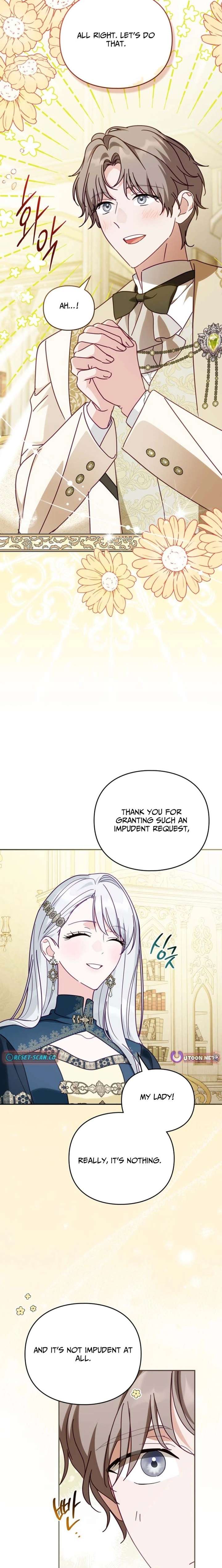 ch 19 16