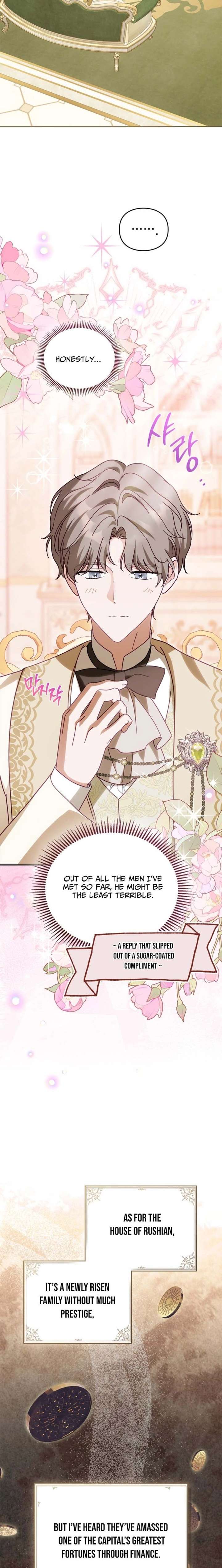 ch 19 2