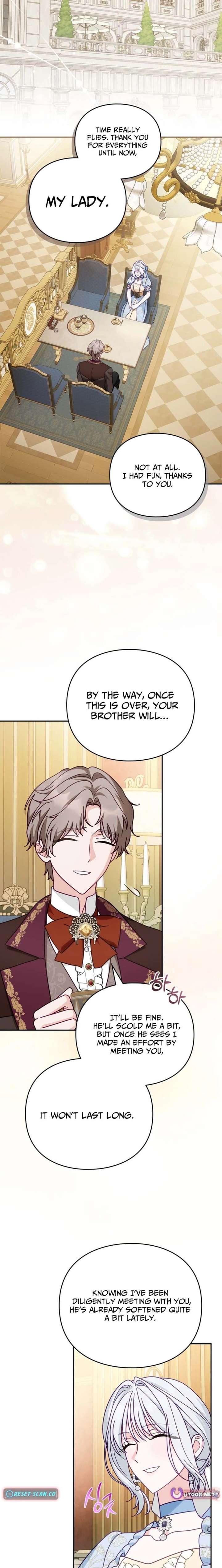 ch 19 21