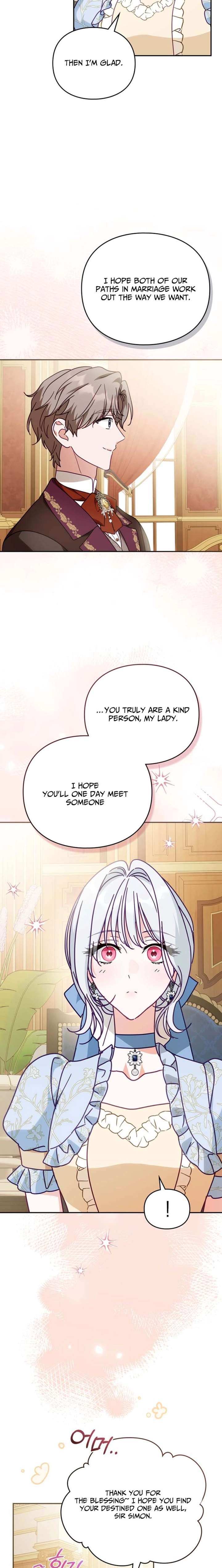 ch 19 22