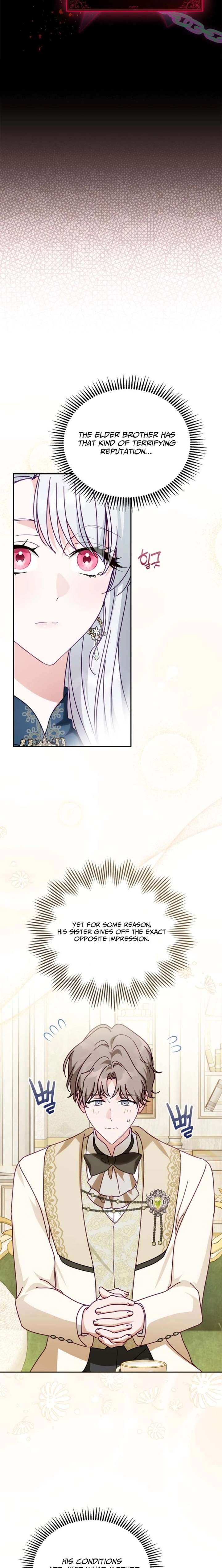 ch 19 4