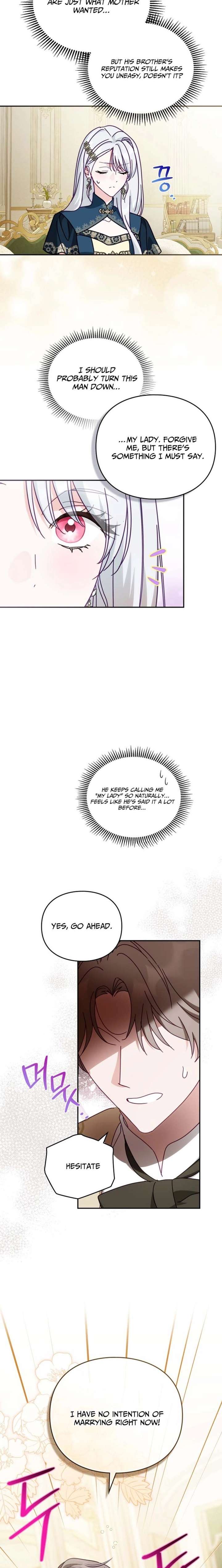 ch 19 5