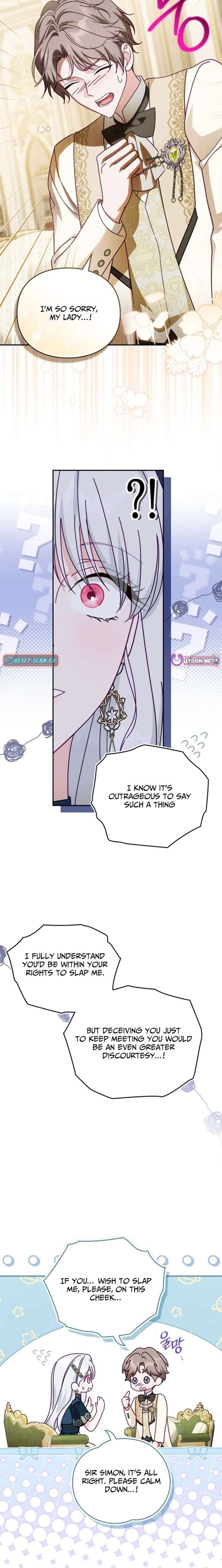 ch 19 6