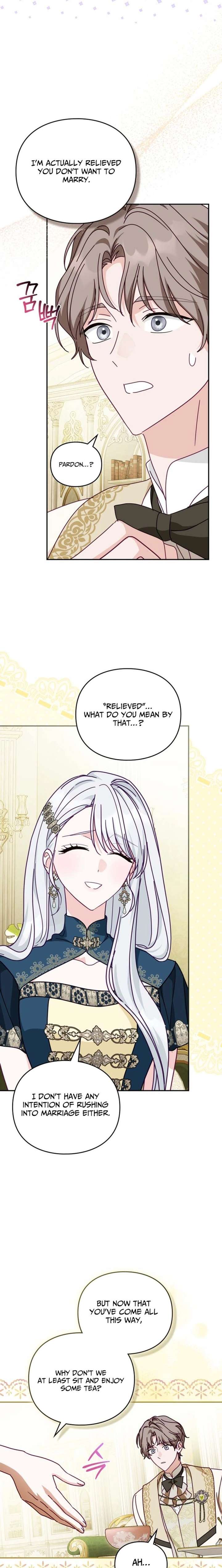ch 19 7