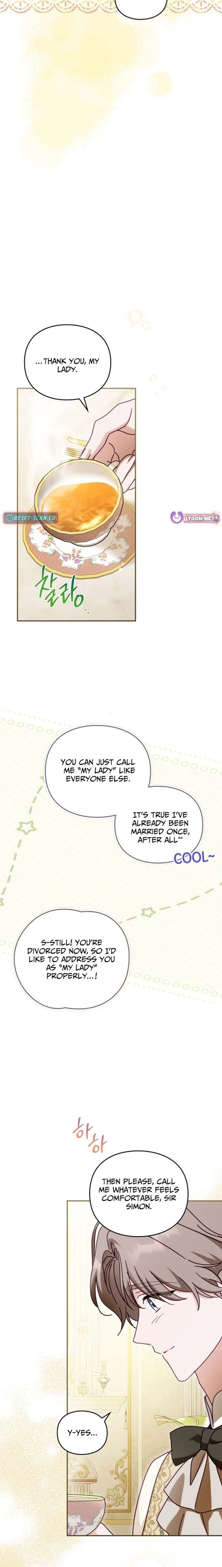 ch 19 8