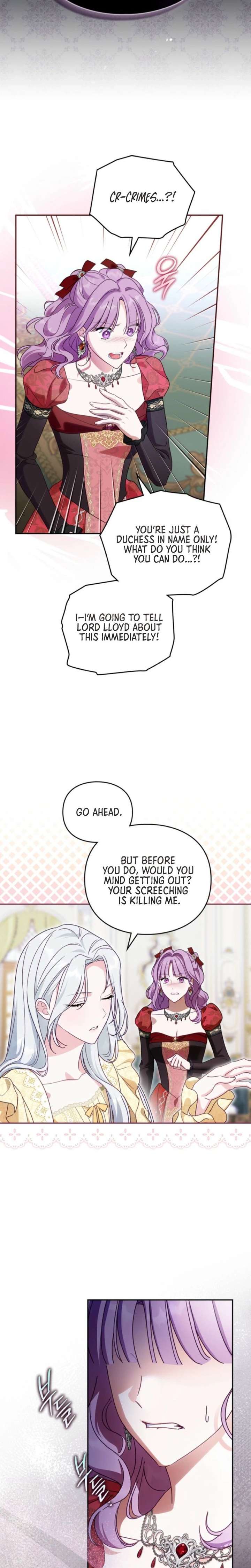 ch 2 10