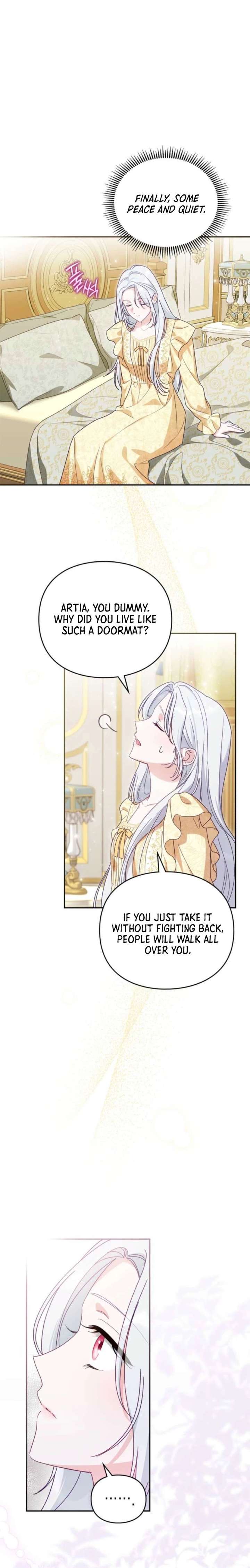 ch 2 12