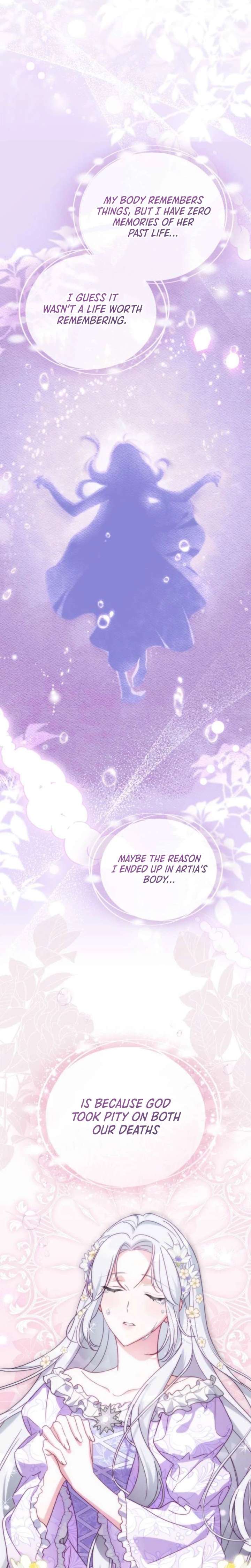 ch 2 13