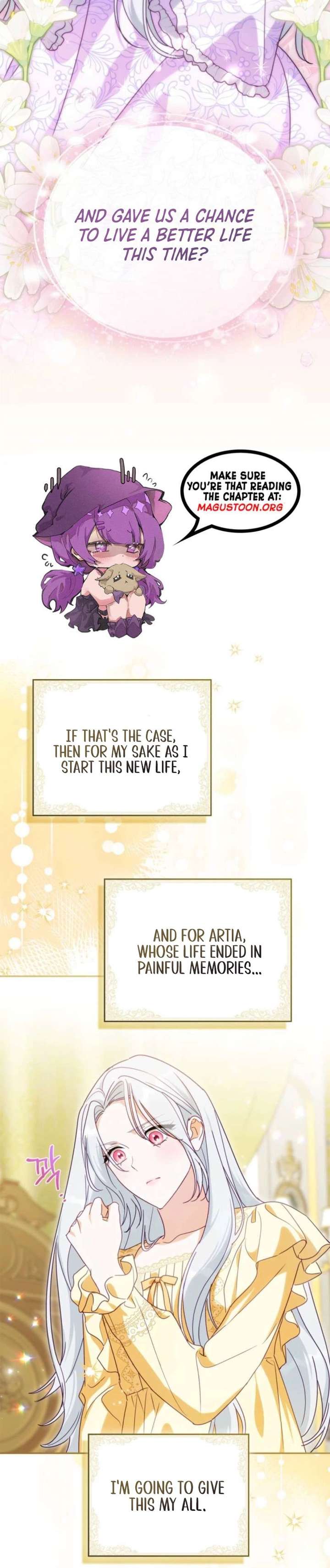 ch 2 14