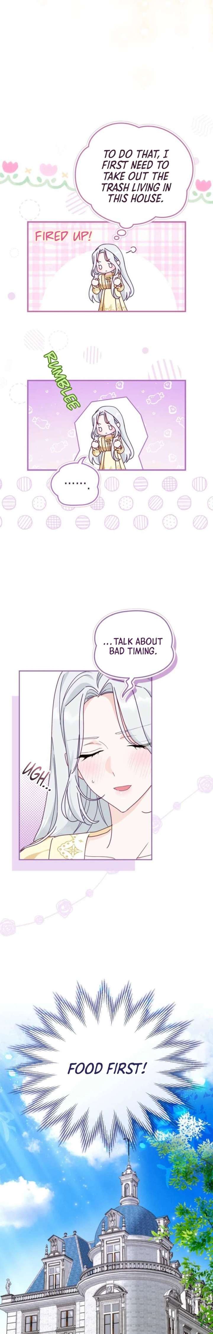 ch 2 15