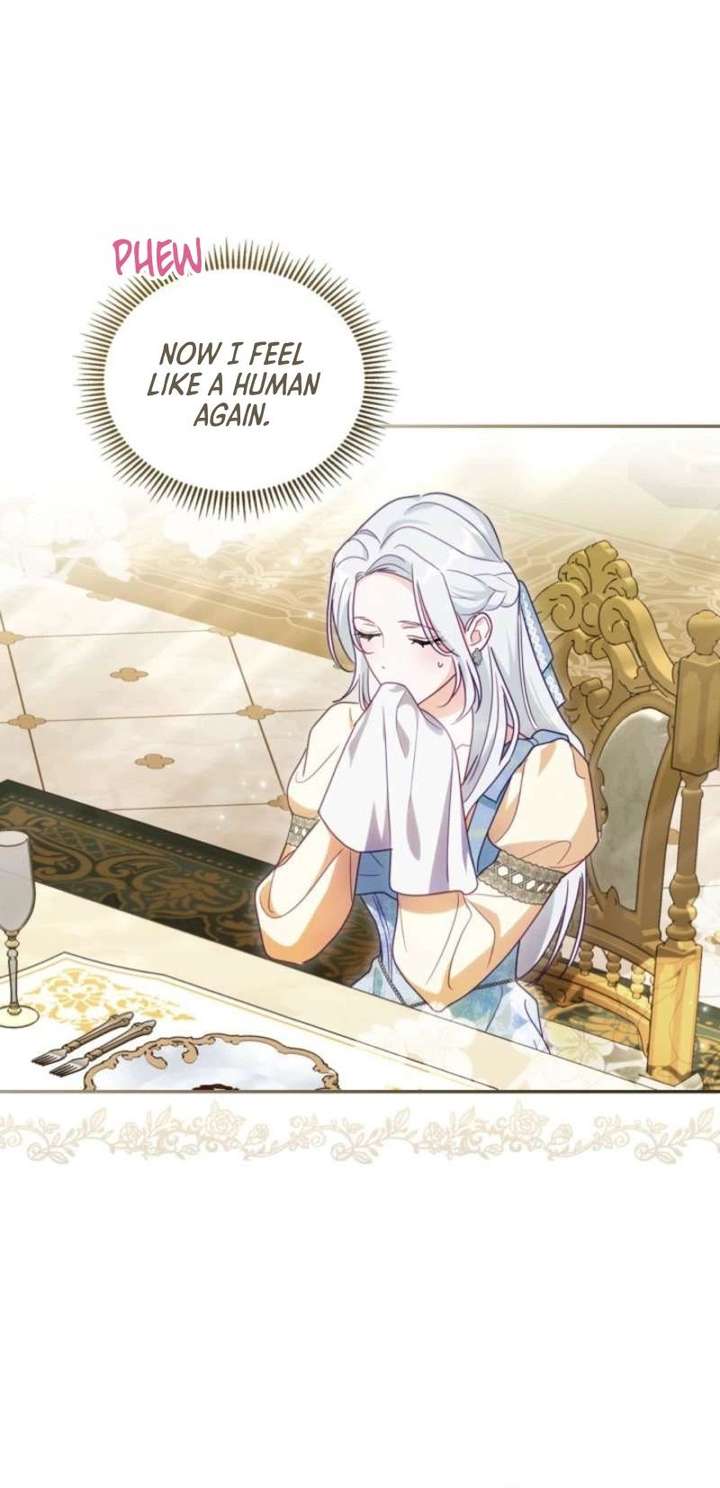 ch 2 17