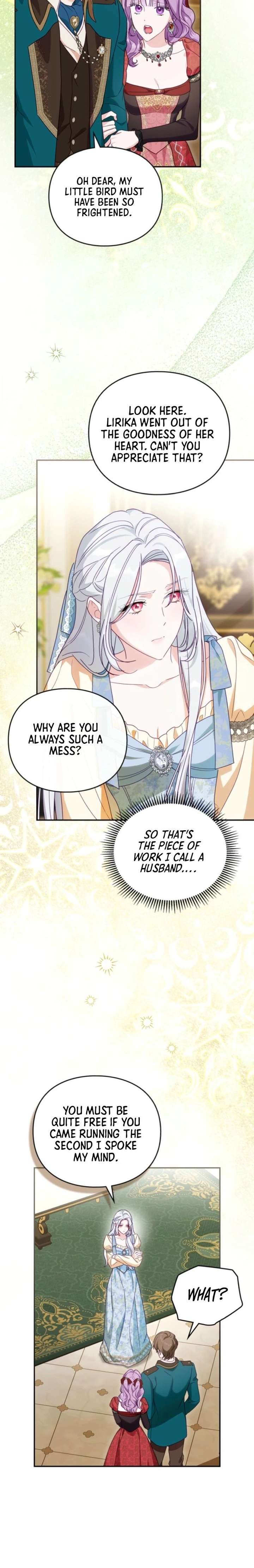 ch 2 19