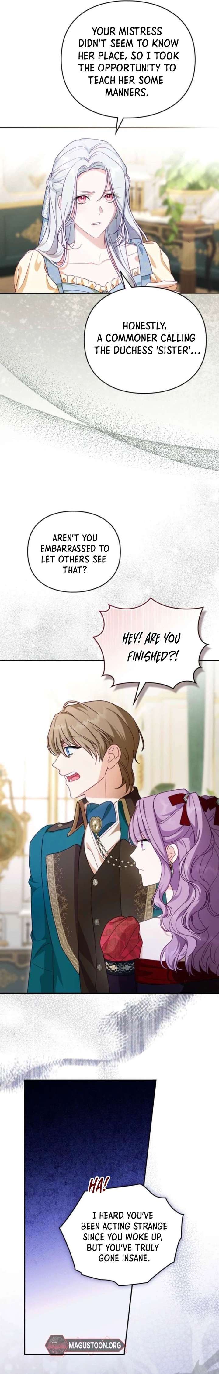 ch 2 20